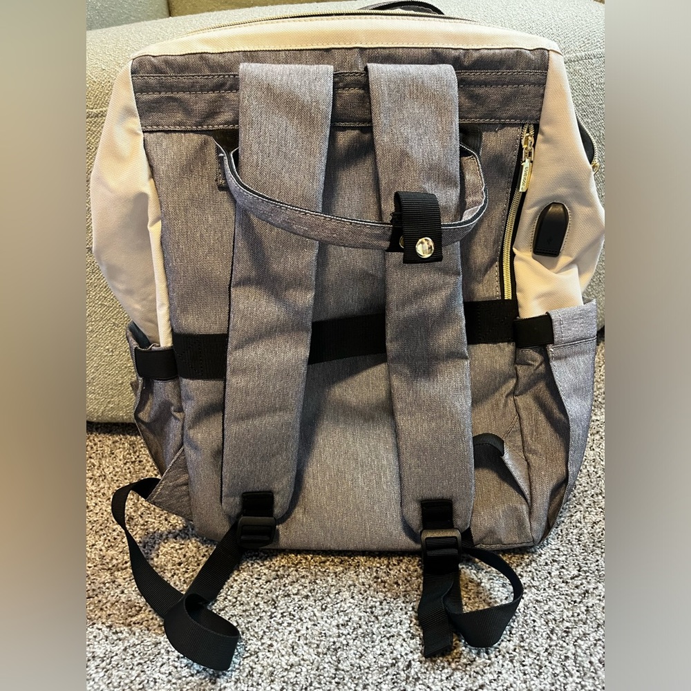 LOVEVOOK Laptop Backpack